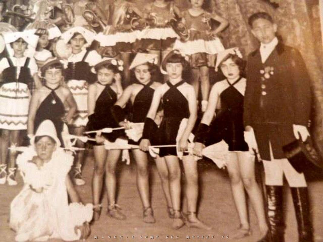 Oran - Cirque Malicor 03.jpg